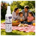 thumbnail image 4 of Repelente de insectos Kepler 120 ml, 4 of 4