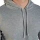 thumbnail image 2 of Paquete De 3 Sudaderas Stretch Hoodie Felpa Con Gorro Sport, 2 of 6
