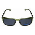 thumbnail image 3 of Lentes de sol polarizados Sersun P6833-POL verde Unisex, 3 of 5