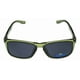 thumbnail image 3 of Lentes de sol polarizados Sersun P6833-POL verde Unisex, 3 of 5
