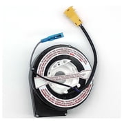Applicable to Clock Spring 56009070 For Jeep Wrangler 1997-2000