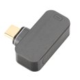 thumbnail image 4 of Convertidor Tipo C A MiniDP, Aleación De Aluminio Tipo C A MiniDP Chapado En Oro De 24 Pines Para Teléfono Fugacal USB C to MiniDP Adapter, 4 of 8
