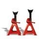 thumbnail image 1 of Torres para Automóvil 3 T MIKELS ., 1 of 3
