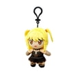 thumbnail image 2 of Figura de Peluche Misa Amane de Great Eastern Entertainment de 11 cm, 2 of 5