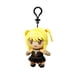 thumbnail image 2 of Figura de Peluche Misa Amane de Great Eastern Entertainment de 11 cm, 2 of 5