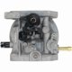 thumbnail image 4 of Carburetor for Mountfield HP414 SP414 HP164 SP164 M411PD RS100 Mower, 4 of 5