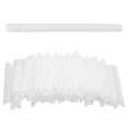 thumbnail image 3 of Tubo De Succión Dental Accesorio De Dentista 200 Piezas Desechables Dentales Fuertes Tubos De Succión En Forma De S 2 Agujeros Puntas De Saliva Accesorio De Dentista Ccdes Otros, 3 of 8