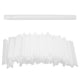 thumbnail image 1 of Punta De Succión Fuerte Dental Tubo De Succión Dental Suministro Dental De Tubo De Succión 200pcs Tubos De Succión Fuertes Desechables Dentales Forma De S 2 Agujeros Puntas De Mgaxyff Dental Suction Tube, 1 of 8