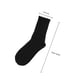 thumbnail image 2 of unbranded 3 Pares De Calcetines Deportivos Para De Con Antideslizante Y Transpirable, 2 of 6