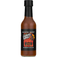 thumbnail image 4 of Scorned Woman Original Hot Sauce, 5 fl oz, 4 of 8