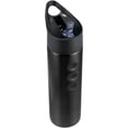 thumbnail image 1 of Trixie Stainless Sports Bottle, 1 of 3