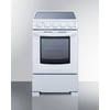 Image thumbnail_image