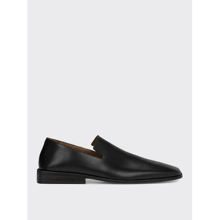 

Marsell Loafers Woman Black Woman