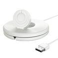 thumbnail image 2 of TIMIFIS For Fossil Gen 4 Gen 5 Smart Watch Magnetic Fast Charging Dock USB Cable Charger Gift, 2 of 7