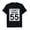 Black, variant on I Can't Drive 55 Graphic Tees for Women 2026 Summer Short Sleeve Crewneck Funny 55th Birthday Father's Day Tshirt