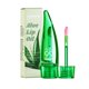 thumbnail image 1 of Aloe Vera Moisturizing and Moisturizing Lip Color Warm and Colorful Lip Oil, 1 of 5