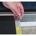 thumbnail image 3 of PVI Standard Threshold Ramp, 3 of 3