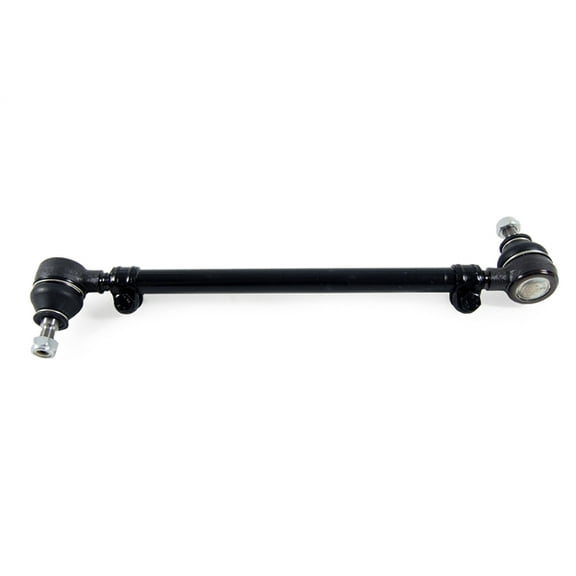 Mevotech MS10738 Steering Tie Rod End Assembly Fits select: 1986-1991 MERCEDES-BENZ 420, 1985-1991 MERCEDES-BENZ 300