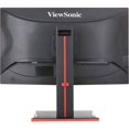 thumbnail image 5 of ViewSonic Full HD 27" Widescreen LED Backlit Gaming Monitor - XG2701, 5 of 9