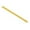 Yellow, variant on Tyidzon Under Door Draft Stopper Under Door Filler for Exterior & Interior Doors, Door Weather Stripping Blocks Noise and Cold Air