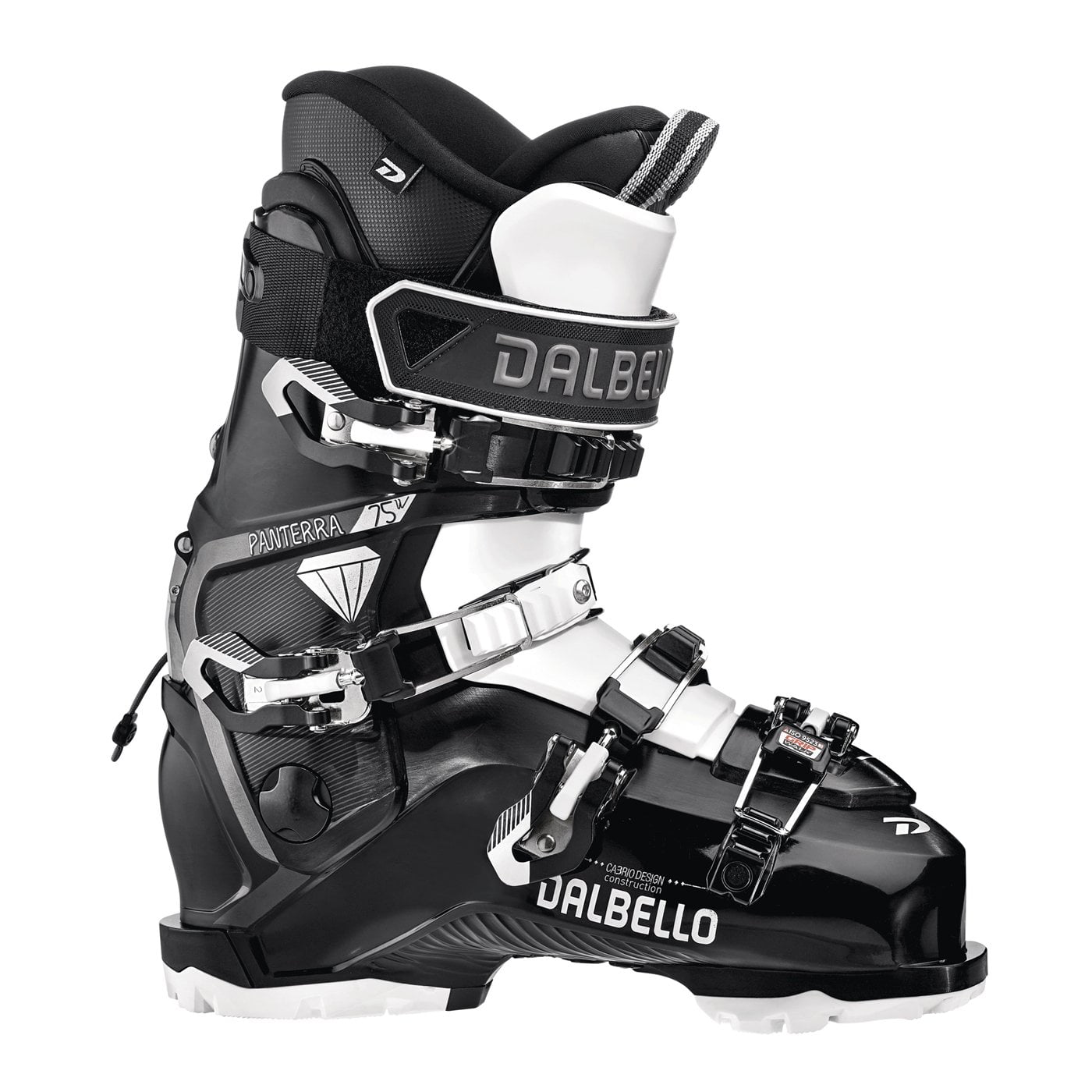 Dalbello DS MX 65 Boot 