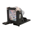 thumbnail image 2 of Advanced Lamps™ Lamp & Housing for The Epson TW10H Projector - 1 Unit per pack, 2 of 9