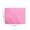 Pink, variant on PuSpu Pet Supplies Dog Kennel Cats Cushion Fall And Winter Warm Dog Cushion Cushion Dog Bed Comfortable Cats Kennel Dog Kennel Pet Supplies Long Hair Velvet Pet Cushion
