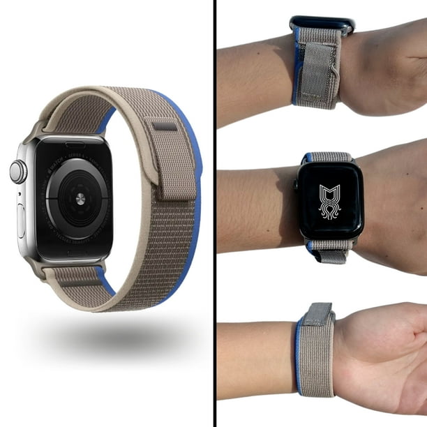 Correa Deportiva Diferencia Entre Aluminio Y Acero Inoxidable