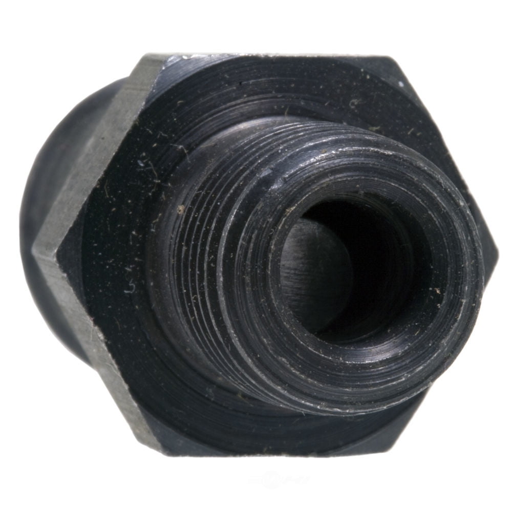 PCV Valve