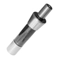thumbnail image 4 of HHIP 3700-0131 R8 to JT33 Drill Chuck Arbor, 4 of 4