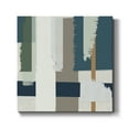 thumbnail image 1 of Close to the Edge II-Premium Gallery Wrapped Canvas - Ready to Hang, 1 of 3