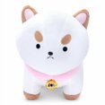 thumbnail image 1 of Bee and PuppyCat 13-Inch Collector Plush Toy | PuppyCat, 1 of 2