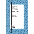 thumbnail image 1 of Tristana Planeta 9786070795596, 1 of 2