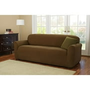 Loveseat lounge