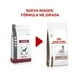 thumbnail image 2 of Alimento para Perro Royal Canin Hepatic 12 kg Royal Canin Veterinario 12 kg, 2 of 2