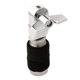 thumbnail image 5 of Embrague de Platillos Hi Hat kusrkot para Soporte de Alto Sombrero, 5 of 8