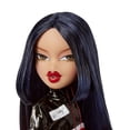 thumbnail image 3 of Muñeca Bratz Scorchin' Jade, 3 of 8