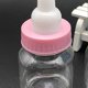 thumbnail image 3 of Feeding Bottle Candy Box for Baby Shower Party 20Pcs, 3 of 4