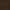 Brown, variant on 5pc Boy Suit Set Navy Blue Vest Bow Tie  Baby Toddler Kid Formal Hat Pants S-7