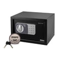 thumbnail image 1 of Genie Hand – Time Lock Safe Weekly/Daily Timer – B-Class Lock – Anti Bounce Technology, 1 of 4