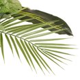 thumbnail image 6 of Puleo International 6 ft. Artificial Fiddle Leaf Ficus Tree, 6 of 8