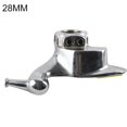 thumbnail image 3 of Soumake 28/29/30mm High Strength Bird Head Car Tire Changer Push-out Disassembly Tool, 3 of 4