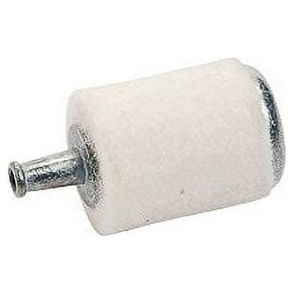 Oregon 07-207 Fuel Filter