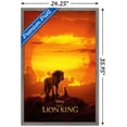 thumbnail image 2 of Disney Le Roi Lion - Mufasa Et Simba, 2 of 4