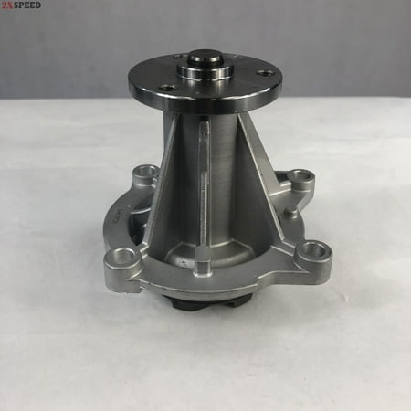 Chevrolet Cavalier Water Pump Water Pump For Chevrolet