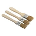 thumbnail image 4 of GoodCook Basting Brushes, 3 Piece, 4 of 8