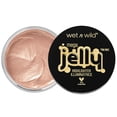 thumbnail image 1 of Iluminador wet n wild Megajelly 110A Blaze & Glaze 30 g, 1 of 2