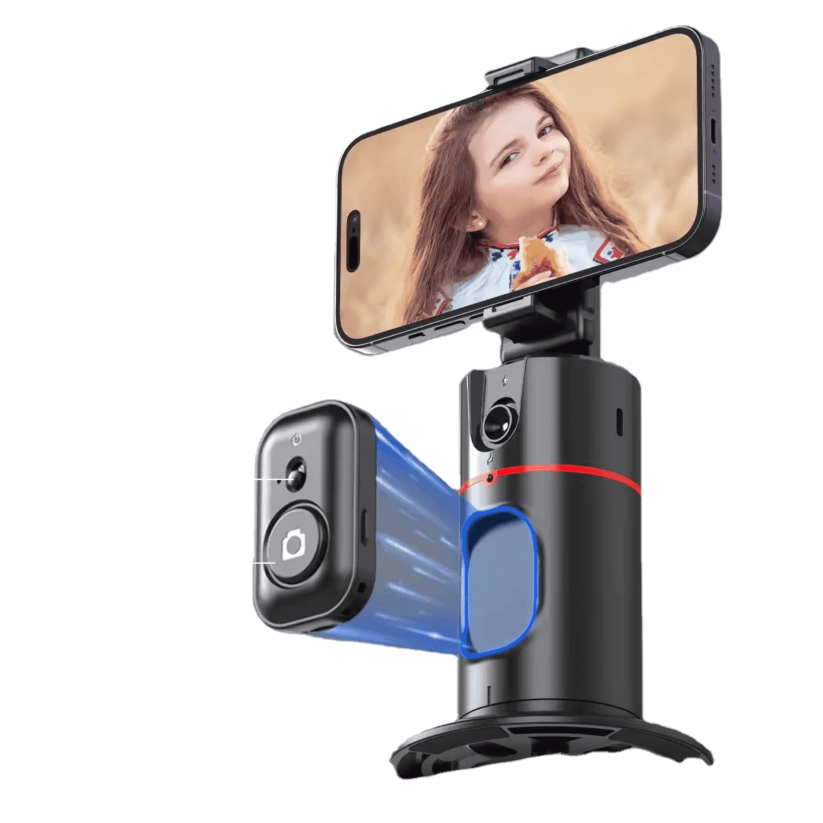 Dji Osmo Mobile 2 Smartphone Gimbal - Walmart.com