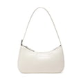 thumbnail image 1 of WSRYDJDL Bolso pequeño para mujer, bolsos de hombro ajustables, bolso de mano con patrón de cocodrilo con cierre de cremallera, retro, 1 of 5
