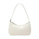 thumbnail image 1 of WSRYDJDL Bolso pequeño para mujer, bolsos de hombro ajustables, bolso de mano con patrón de cocodrilo con cierre de cremallera, retro, 1 of 5
